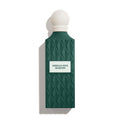 IBRAQ Emerald Soul Diamond 150 ml