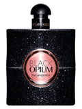 YSL Black Opium Eau de Parfum