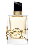 YSL Libre Eau de Parfum