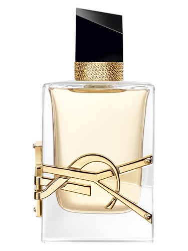 YSL Libre Eau de Parfum