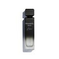 ASSAF Frankel Aventus Black Elixir 200 ML