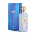 IBRAQ Blue Diamond - Aqua 150 ml