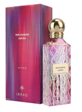 IBRAQ Pink Diamond - Sakura 150 ml
