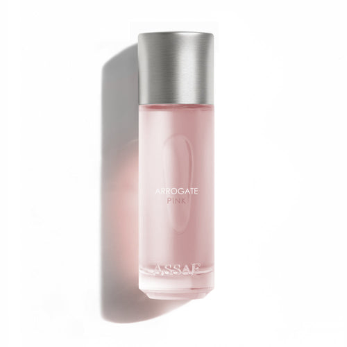 ASSAF Arrogate Pink 200 ML