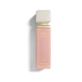 ASSAF Miss Gris 100 ML