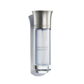 ASSAF Dangerous Arrogate 200 ML