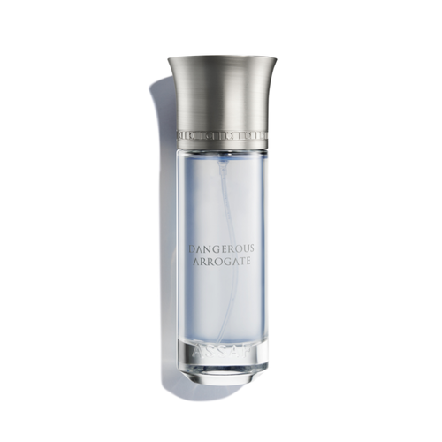 ASSAF Dangerous Arrogate 200 ML