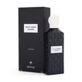 IBRAQ Black Carbon Diamond 150 ml