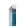 ASSAF Wild Colt 200 ML