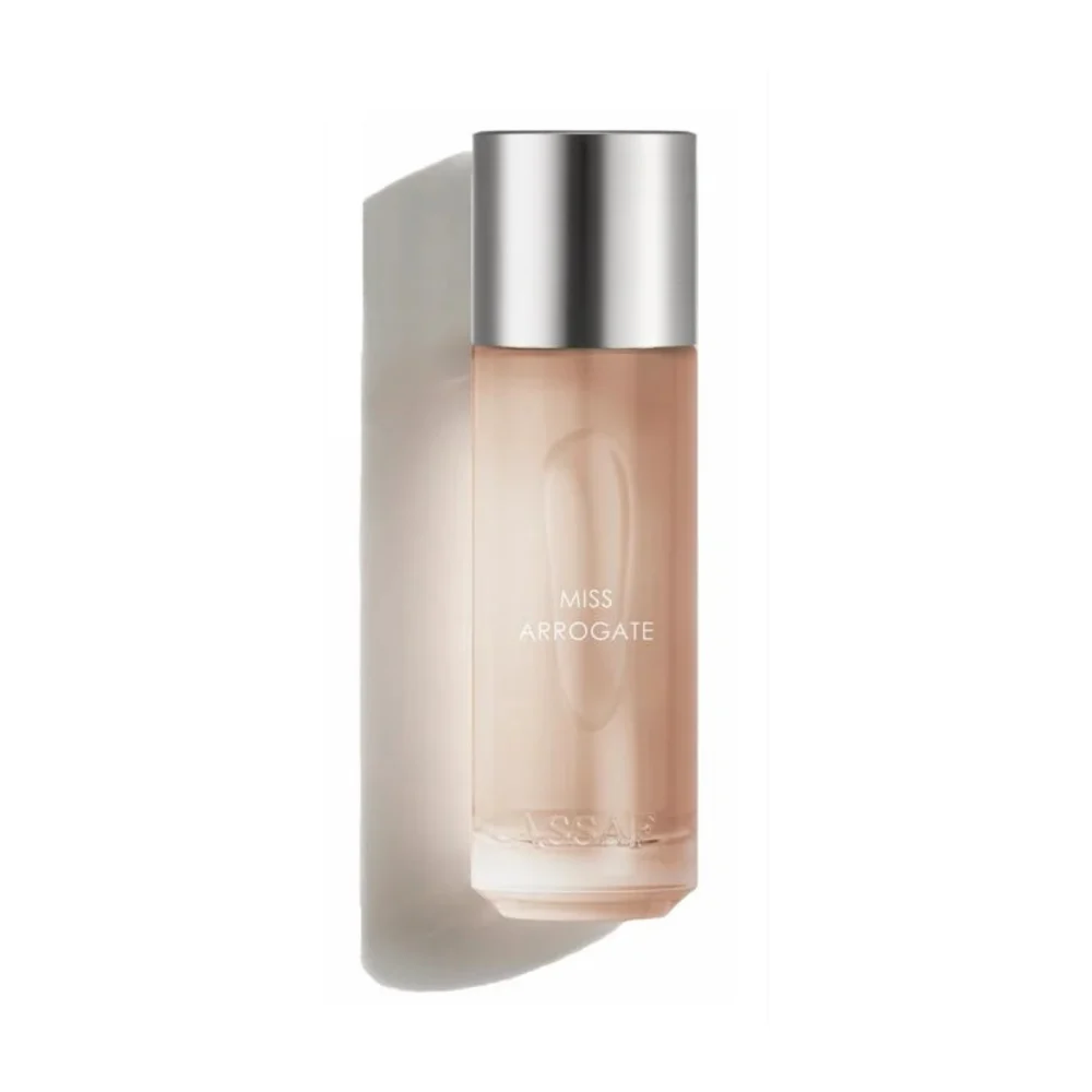 ASSAF Miss Arrogate 200 ML